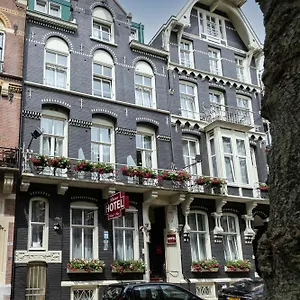 Otel Prinsenhotel