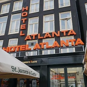 2* Hotel Atlanta