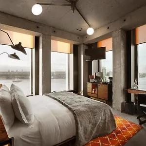 4* Hotel Sir Adam Hotel, Part Of Sircle Collection