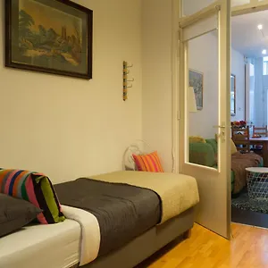 Chez Cho Netherlands
