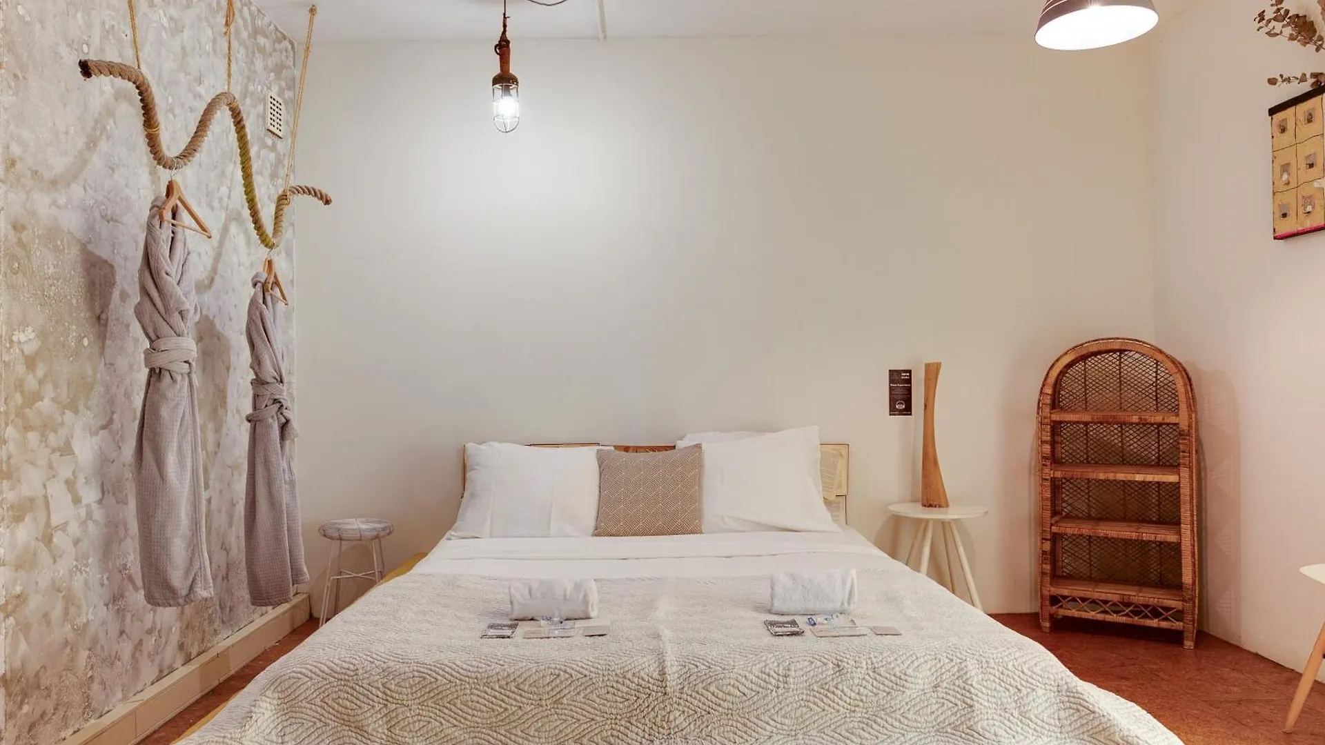 Clinkmama Hostel Amsterdam 0*,